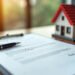 sector-imobiliario